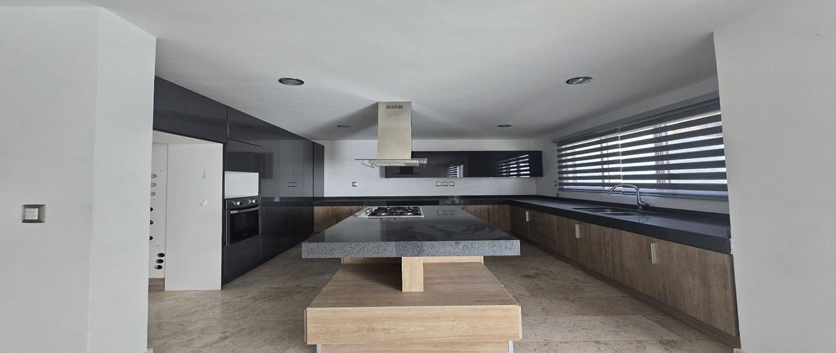 Foto de casa en venta en  , parque victoria, san andrés cholula, puebla, 0 No. 04