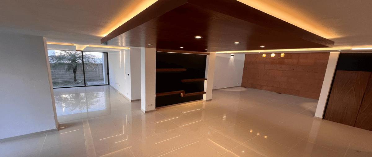 Foto de casa en venta en  , parque victoria, san andrés cholula, puebla, 31597815 No. 03