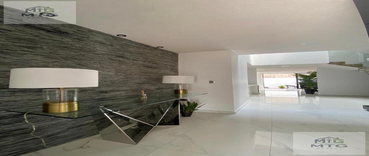 Foto de casa en venta en  , parque victoria, san andrés cholula, puebla, 0 No. 03