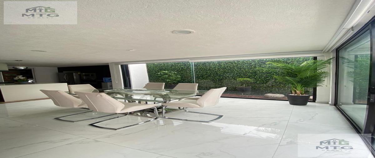 Foto de casa en venta en  , parque victoria, san andrés cholula, puebla, 0 No. 04