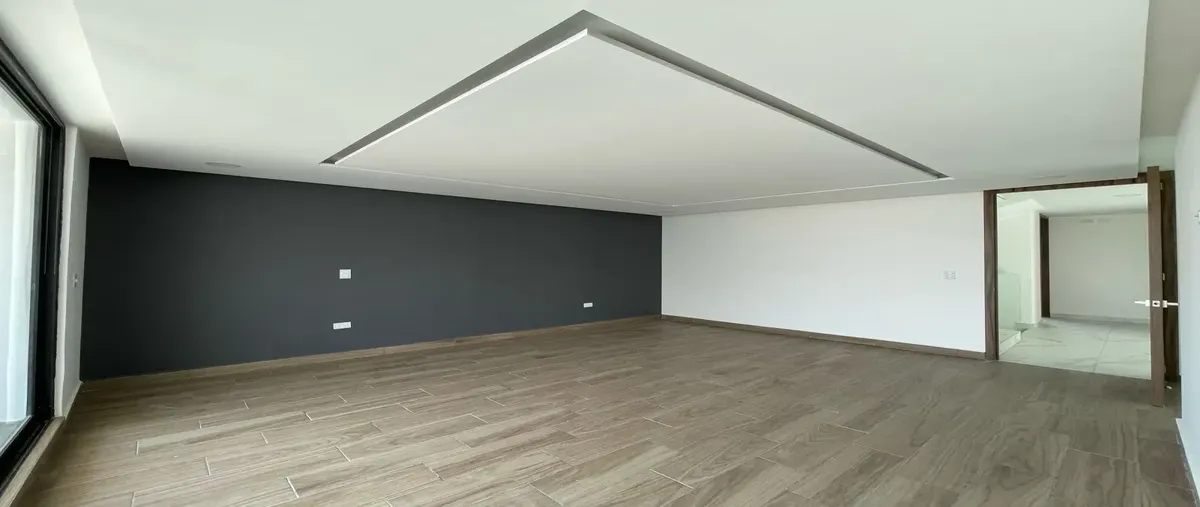 Foto de casa en venta en parque viena 6, lomas de angelópolis ii, san andrés cholula, puebla, 30235652 No. 03