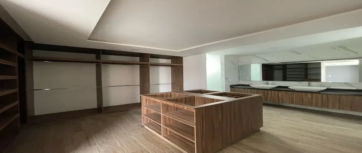 Foto de casa en venta en parque viena 6, lomas de angelópolis ii, san andrés cholula, puebla, 30235652 No. 04