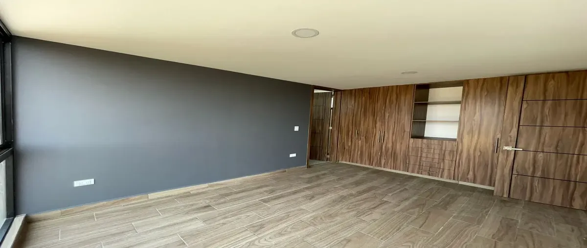 Foto de casa en venta en parque viena 6, lomas de angelópolis ii, san andrés cholula, puebla, 30235652 No. 05