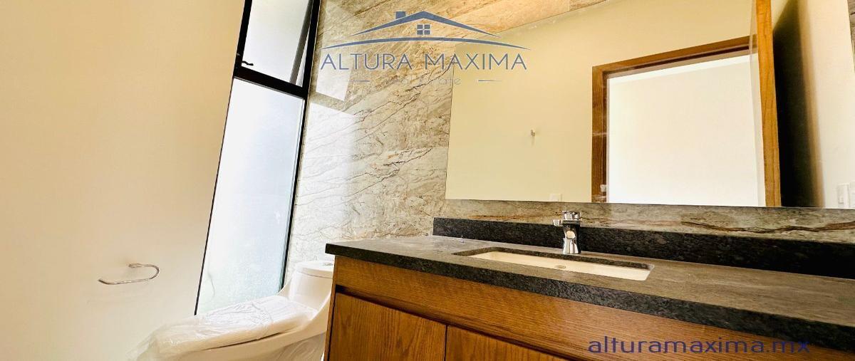 Foto de casa en venta en parque virreyes , virreyes residencial, zapopan, jalisco, 27080150 No. 04