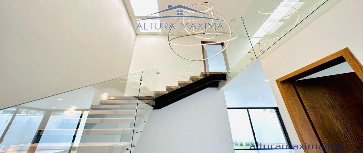 Foto de casa en venta en parque virreyes , virreyes residencial, zapopan, jalisco, 27080150 No. 05