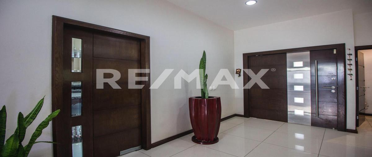 Foto de casa en venta en parque virreyes , virreyes residencial, zapopan, jalisco, 0 No. 03