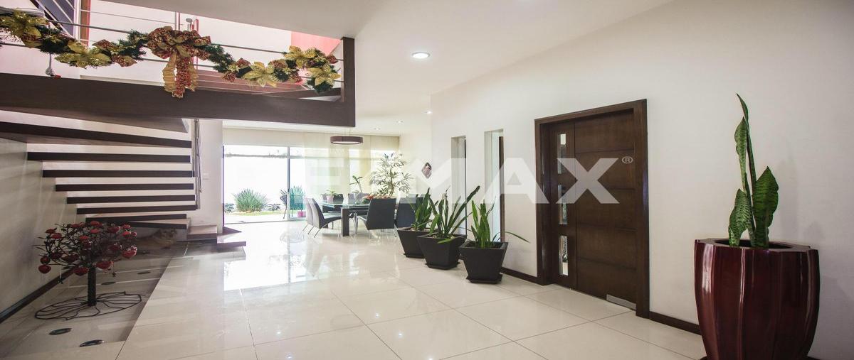 Foto de casa en venta en parque virreyes , virreyes residencial, zapopan, jalisco, 0 No. 04