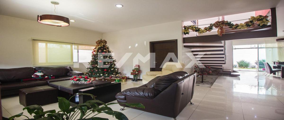 Foto de casa en venta en parque virreyes , virreyes residencial, zapopan, jalisco, 0 No. 05