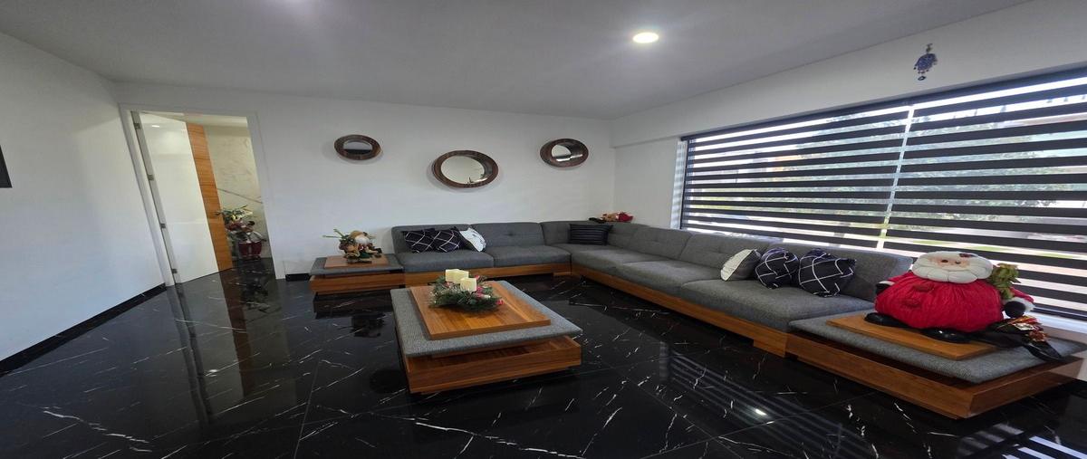 Foto de casa en venta en parque virreyes , virreyes residencial, zapopan, jalisco, 0 No. 03