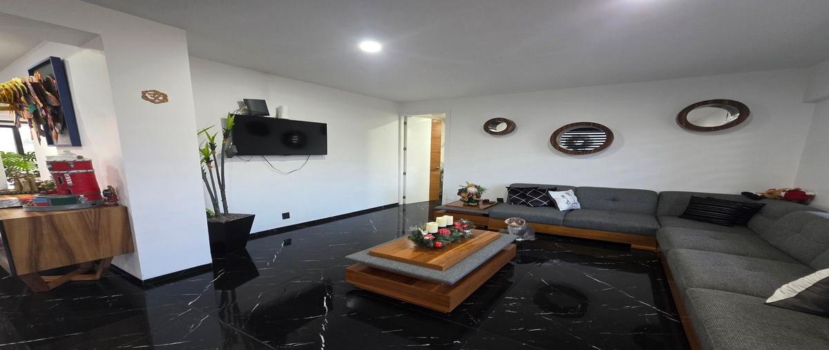 Foto de casa en venta en parque virreyes , virreyes residencial, zapopan, jalisco, 0 No. 04