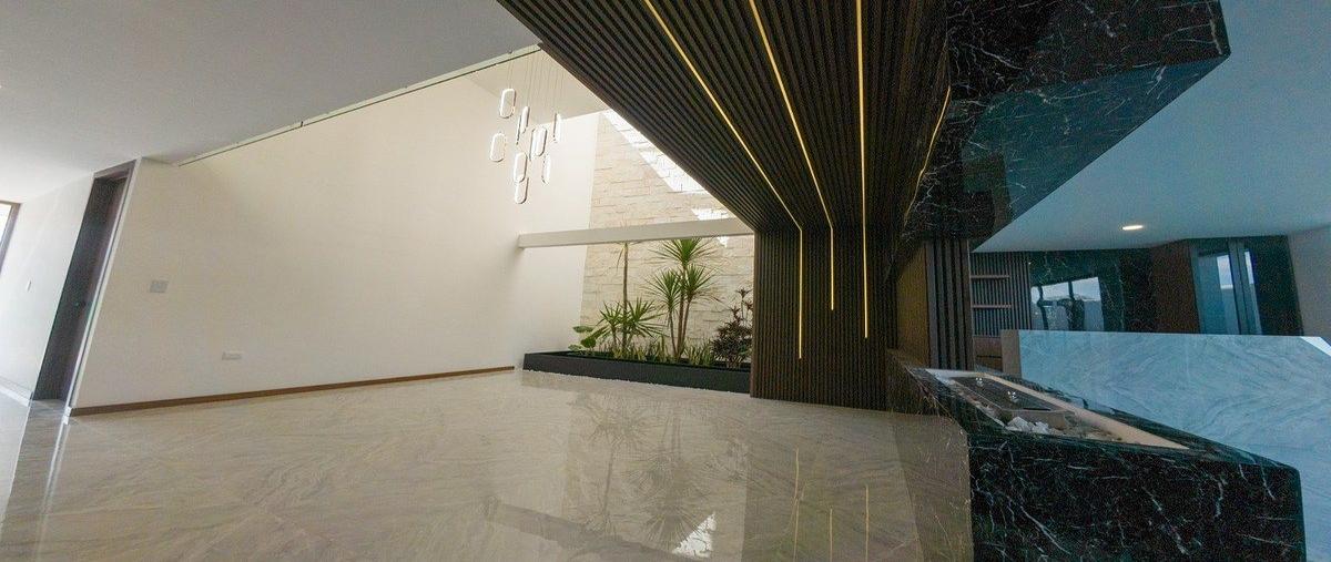 Foto de casa en venta en parque volcanes , santa clara ocoyucan, ocoyucan, puebla, 0 No. 03