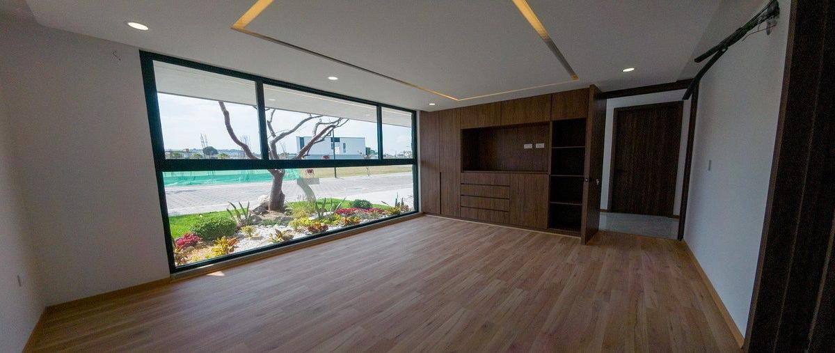 Foto de casa en venta en parque volcanes , santa clara ocoyucan, ocoyucan, puebla, 0 No. 04