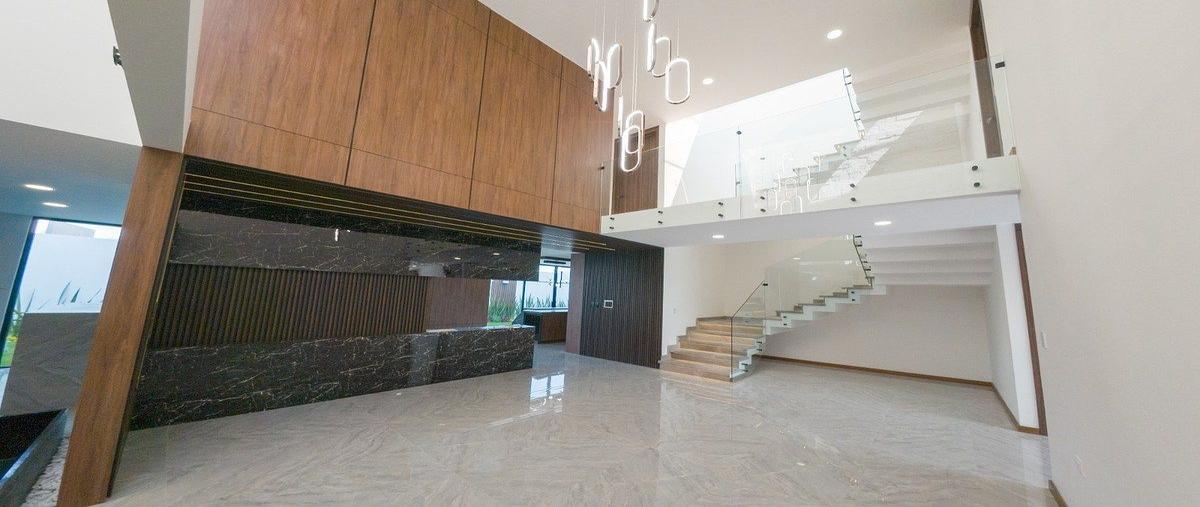 Foto de casa en venta en parque volcanes , santa clara ocoyucan, ocoyucan, puebla, 0 No. 05