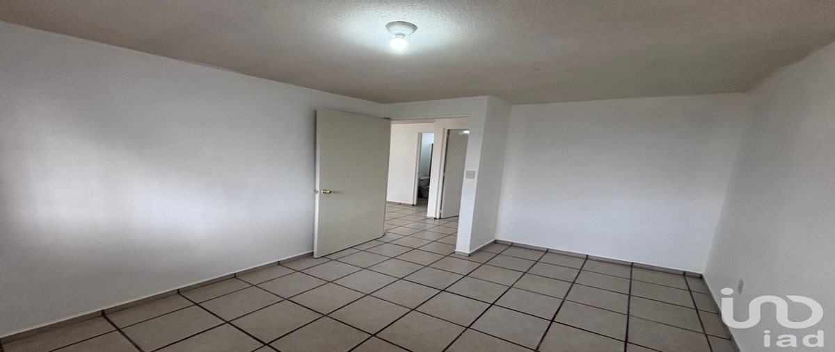 Foto de departamento en venta en parque xcaret 219, parques de san juan, león, guanajuato, 0 No. 03