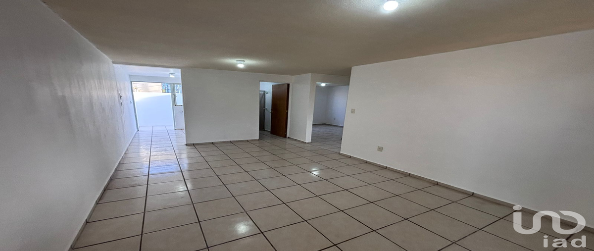 Foto de departamento en venta en parque xcaret 219, parques de san juan, león, guanajuato, 31040102 No. 04