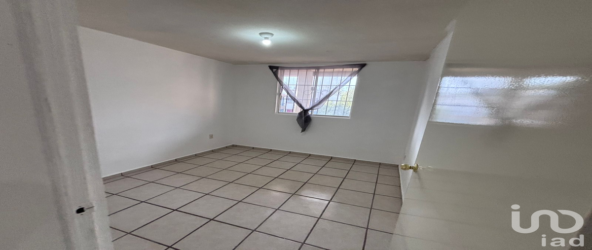 Foto de departamento en venta en parque xcaret 219, parques de san juan, león, guanajuato, 31040102 No. 05
