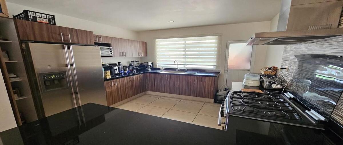 Foto de casa en venta en parque yucatan , lomas de angelópolis, san andrés cholula, puebla, 0 No. 02