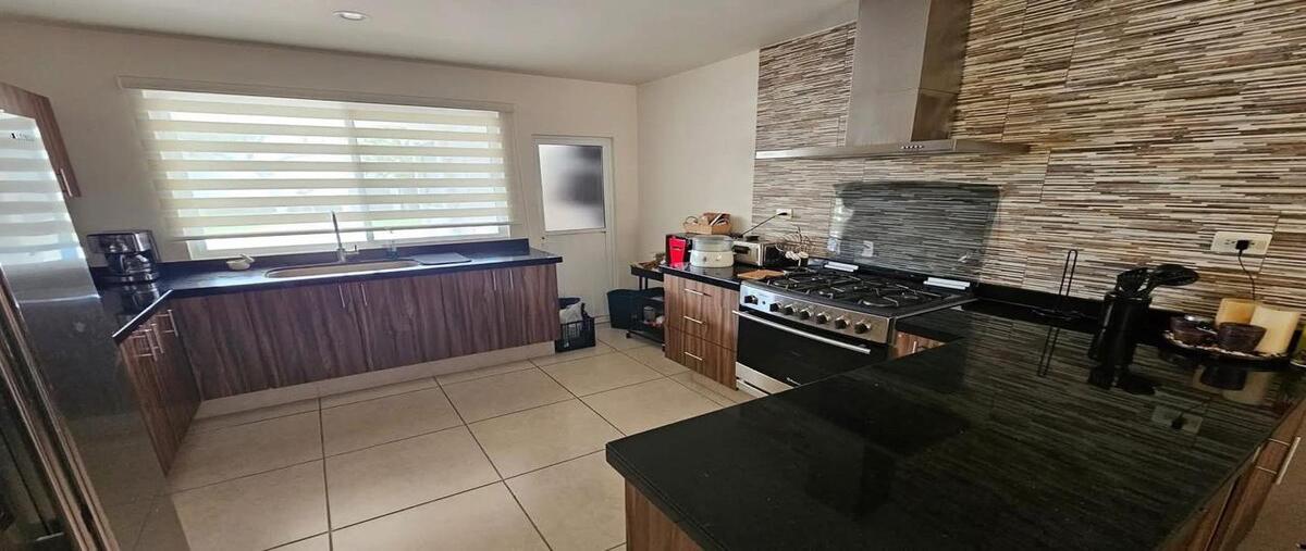 Foto de casa en venta en parque yucatan , lomas de angelópolis, san andrés cholula, puebla, 0 No. 03