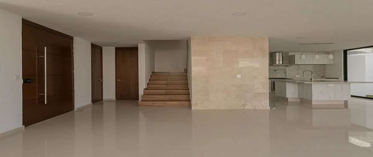 Foto de casa en venta en parque zacatecas 2, santa clara ocoyucan, ocoyucan, puebla, 30202973 No. 03