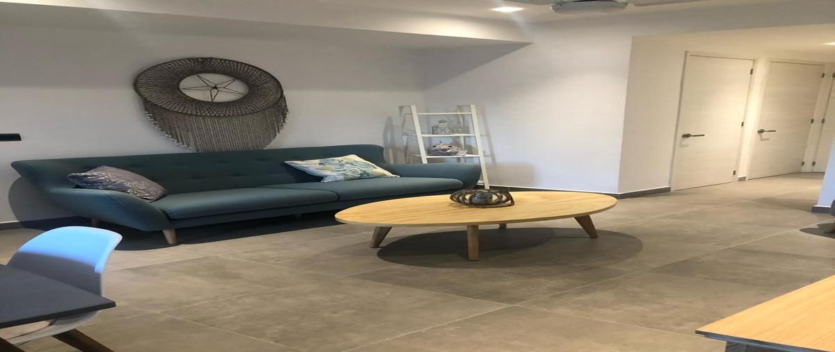 Foto de departamento en renta en parque zama , aldea zama, tulum, quintana roo, 30156259 No. 05