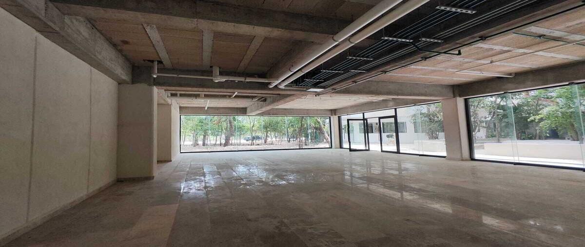 Foto de local en parque zama , aldea zama, tulum, quintana roo, 0 foto 01 Foto de local en renta en parque zama , aldea zama, tulum, quintana roo, 0 No. 01