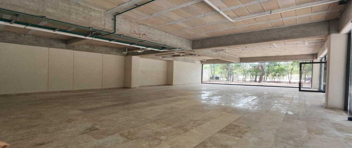 Foto de local en parque zama , aldea zama, tulum, quintana roo, 0 foto 03 Foto de local en renta en parque zama , aldea zama, tulum, quintana roo, 0 No. 03