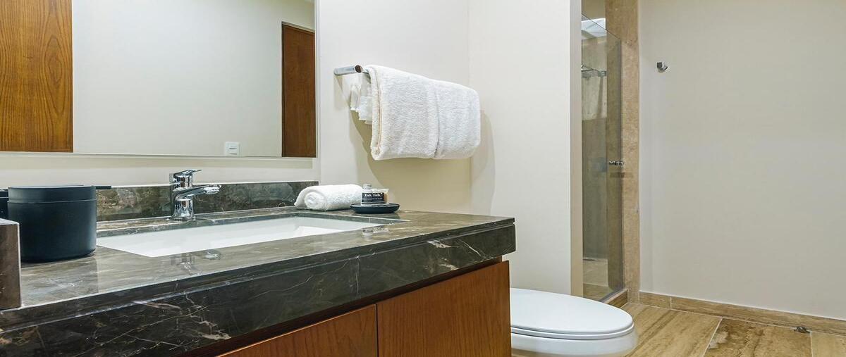 Foto de departamento en renta en parque zama , la veleta, tulum, quintana roo, 0 No. 05