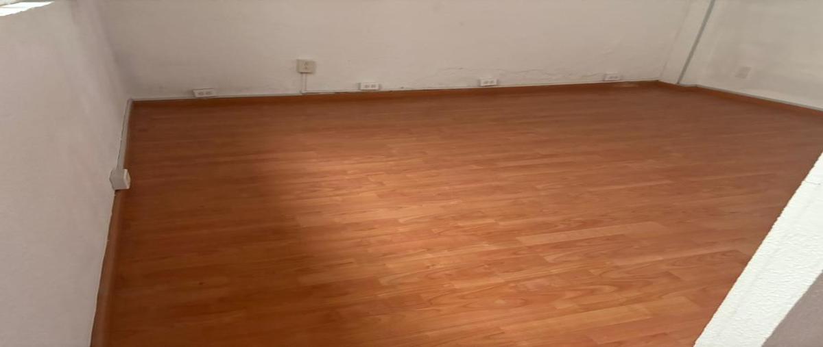 Foto de oficina en parque zoquiapan , jardines del alba, cuautitlán izcalli, méxico, 0 foto 01 Foto de oficina en renta en parque zoquiapan , jardines del alba, cuautitlán izcalli, méxico, 0 No. 01