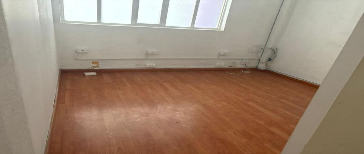 Foto de oficina en parque zoquiapan , jardines del alba, cuautitlán izcalli, méxico, 0 foto 04 Foto de oficina en renta en parque zoquiapan , jardines del alba, cuautitlán izcalli, méxico, 0 No. 04