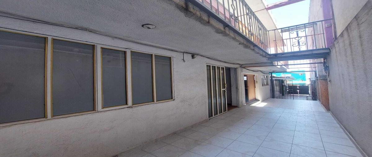 Foto de oficina en renta en parque zoquipan 41, jardines del alba, cuautitlán izcalli, méxico, 27085887 No. 03