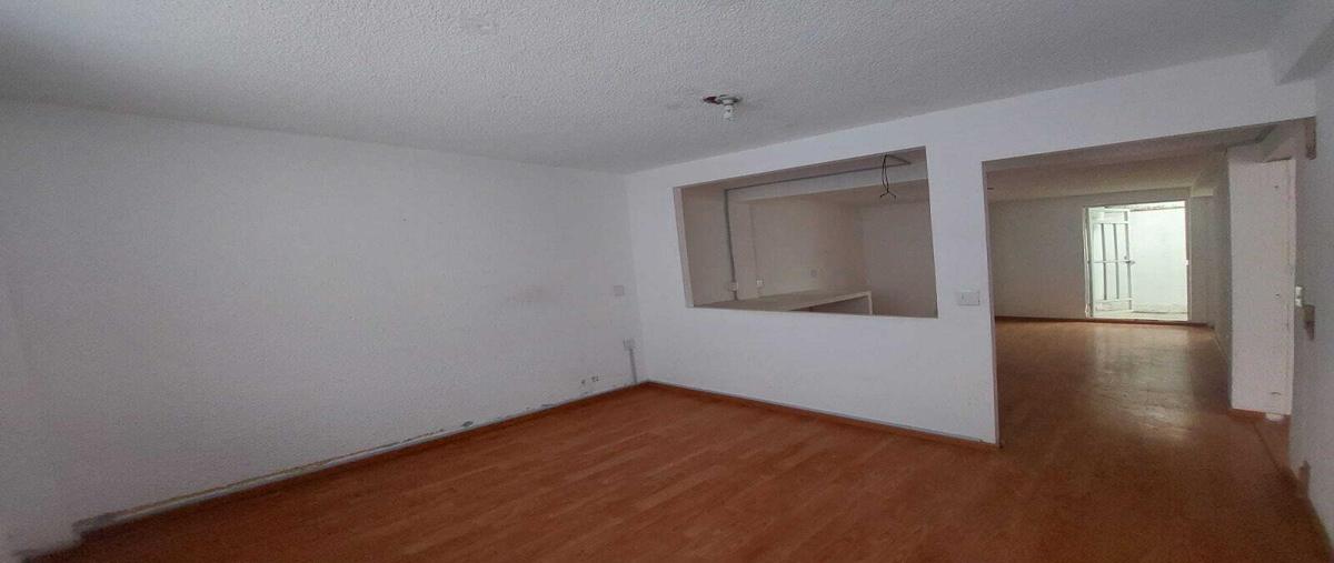 Foto de oficina en renta en parque zoquipan 41, jardines del alba, cuautitlán izcalli, méxico, 27085887 No. 04