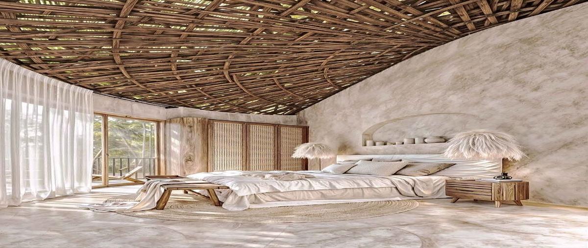 Foto de rancho en venta en parques , aldea zama, tulum, quintana roo, 0 No. 12