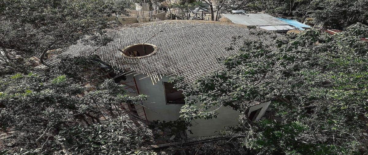 Foto de rancho en venta en parques , aldea zama, tulum, quintana roo, 0 No. 05
