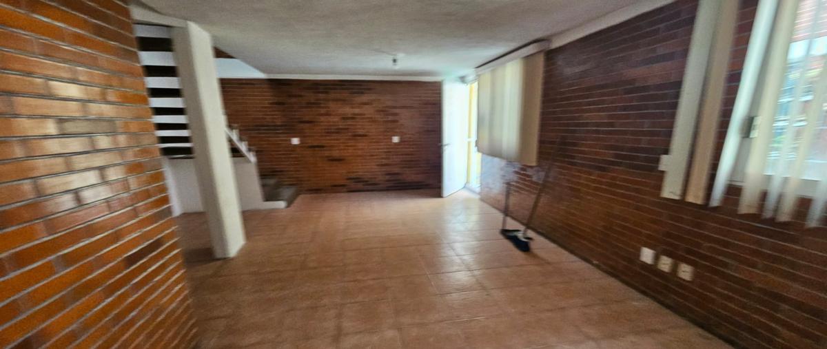 Foto de casa en condominio en , parques de aragón, ecatepec de morelos, méxico, 0 foto 04 Foto de casa en condominio en venta en , parques de aragón, ecatepec de morelos, méxico, 0 No. 04