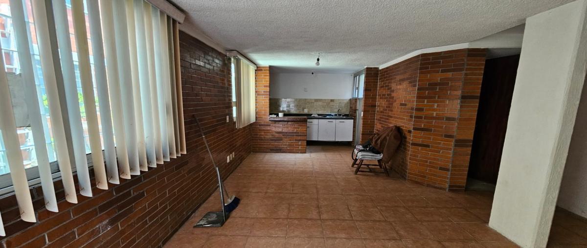 Foto de casa en condominio en , parques de aragón, ecatepec de morelos, méxico, 0 foto 05 Foto de casa en condominio en venta en , parques de aragón, ecatepec de morelos, méxico, 0 No. 05