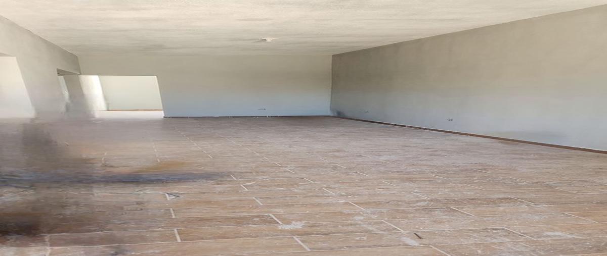 Foto de casa en venta en parques de baixa , jardines de ote  etapa i a la viii, chihuahua, chihuahua, 30989093 No. 04