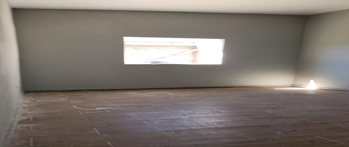 Foto de casa en venta en parques de baixa , jardines de ote  etapa i a la viii, chihuahua, chihuahua, 30989093 No. 05