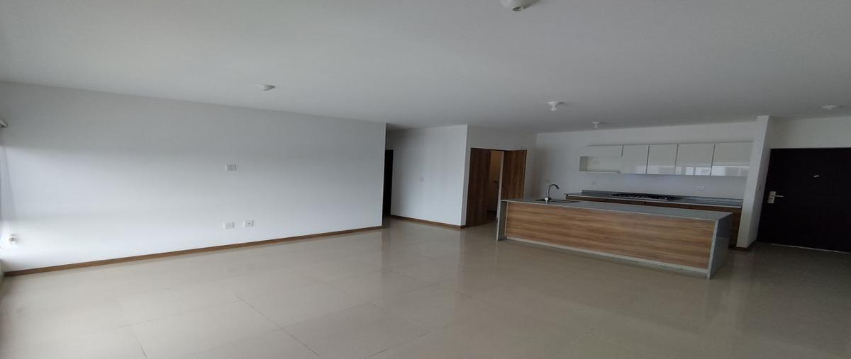 Foto de departamento en venta en . , parques de colon, san pedro tlaquepaque, jalisco, 0 No. 03