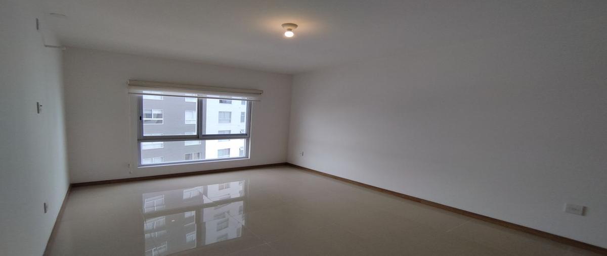Foto de departamento en venta en . , parques de colon, san pedro tlaquepaque, jalisco, 0 No. 04