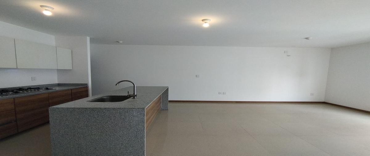 Foto de departamento en venta en . , parques de colon, san pedro tlaquepaque, jalisco, 0 No. 05