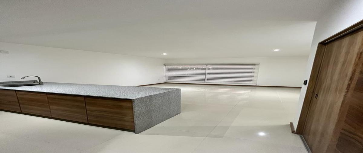 Foto de departamento en renta en  , parques de colon, san pedro tlaquepaque, jalisco, 30366959 No. 02