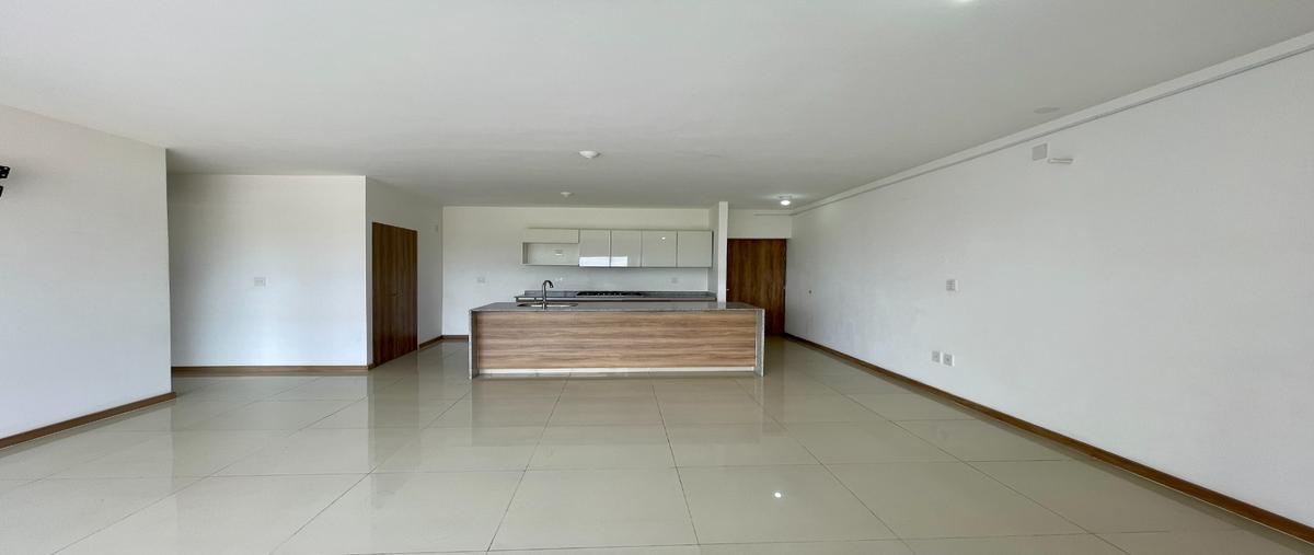 Foto de departamento en renta en  , parques de colon, san pedro tlaquepaque, jalisco, 0 No. 03