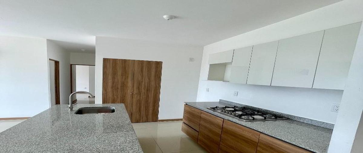Foto de departamento en renta en  , parques de colon, san pedro tlaquepaque, jalisco, 0 No. 04