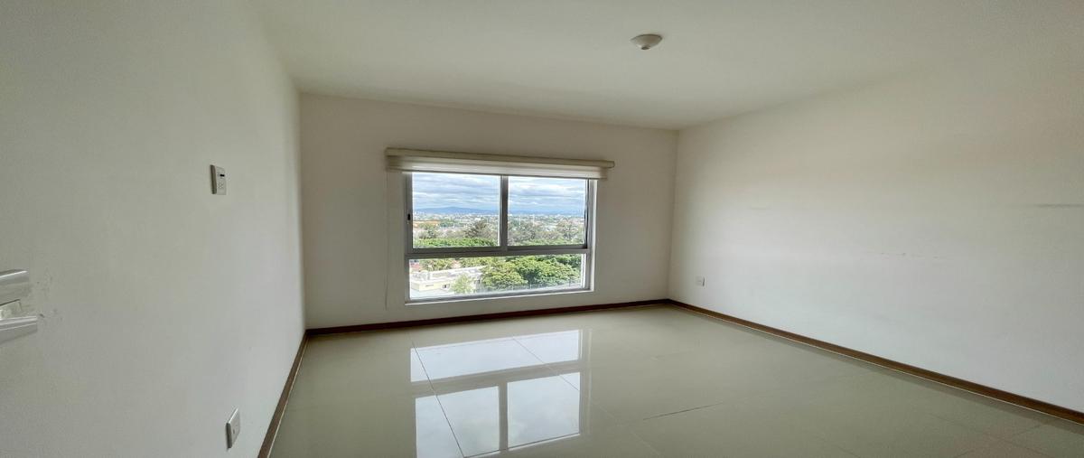 Foto de departamento en renta en  , parques de colon, san pedro tlaquepaque, jalisco, 0 No. 05