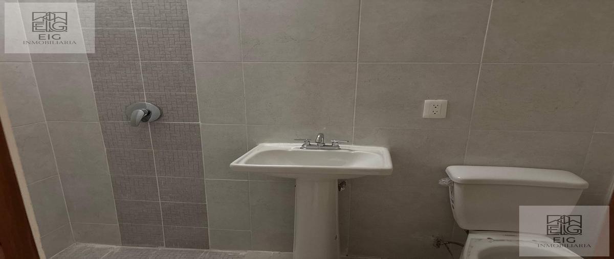 Foto de casa en venta en  , parques de colon, san pedro tlaquepaque, jalisco, 0 No. 04