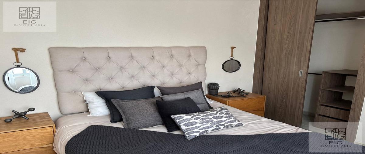 Foto de casa en venta en  , parques de colon, san pedro tlaquepaque, jalisco, 0 No. 05