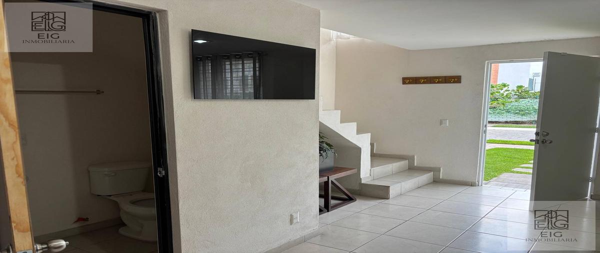 Foto de casa en venta en  , parques de colon, san pedro tlaquepaque, jalisco, 0 No. 03