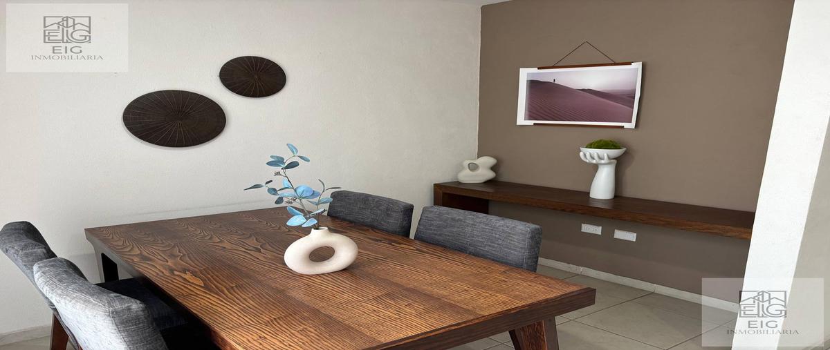 Foto de casa en venta en  , parques de colon, san pedro tlaquepaque, jalisco, 0 No. 04
