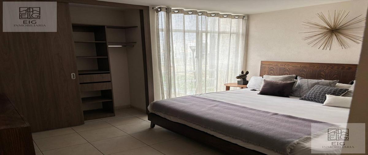 Foto de casa en venta en  , parques de colon, san pedro tlaquepaque, jalisco, 0 No. 05