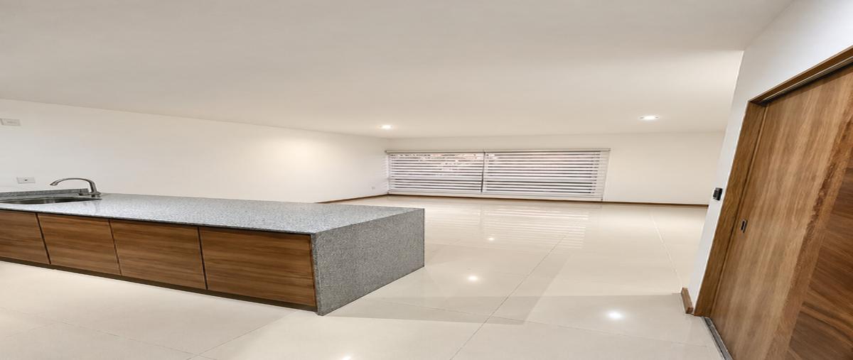 Foto de departamento en renta en  , parques de colon, san pedro tlaquepaque, jalisco, 0 No. 03